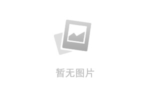 外贸人使用AI的提示词Prompt生成的文章更加容易被谷歌收录