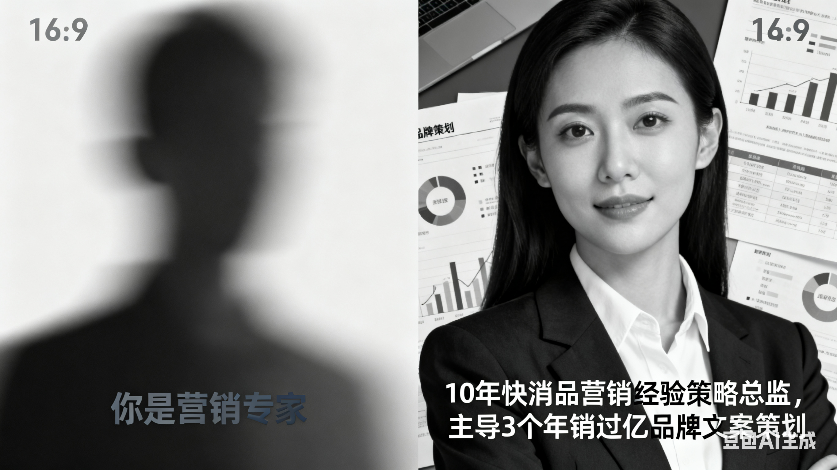 AI提示词高手都是这么做的-PHP小志