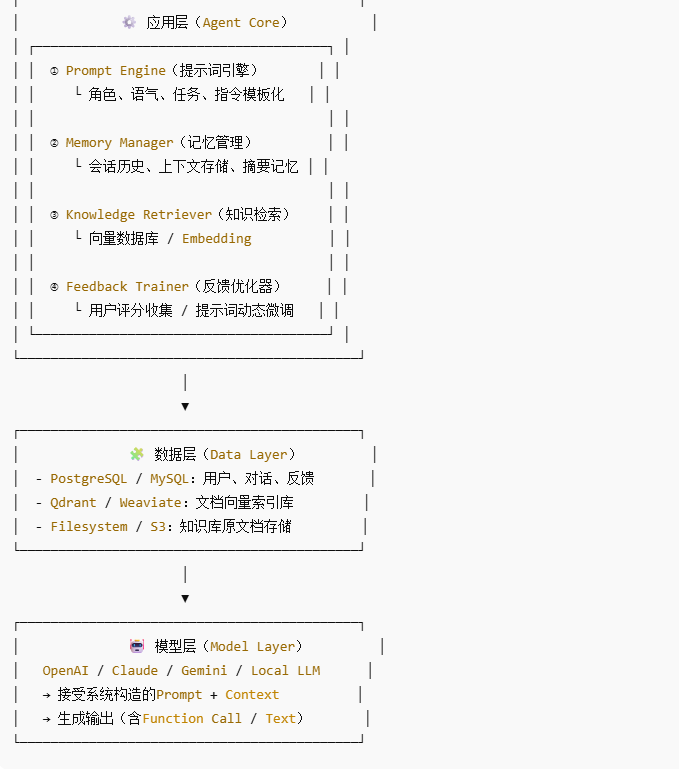 b7f34123-9552-4414-9224-b66bb24f9ec2.png