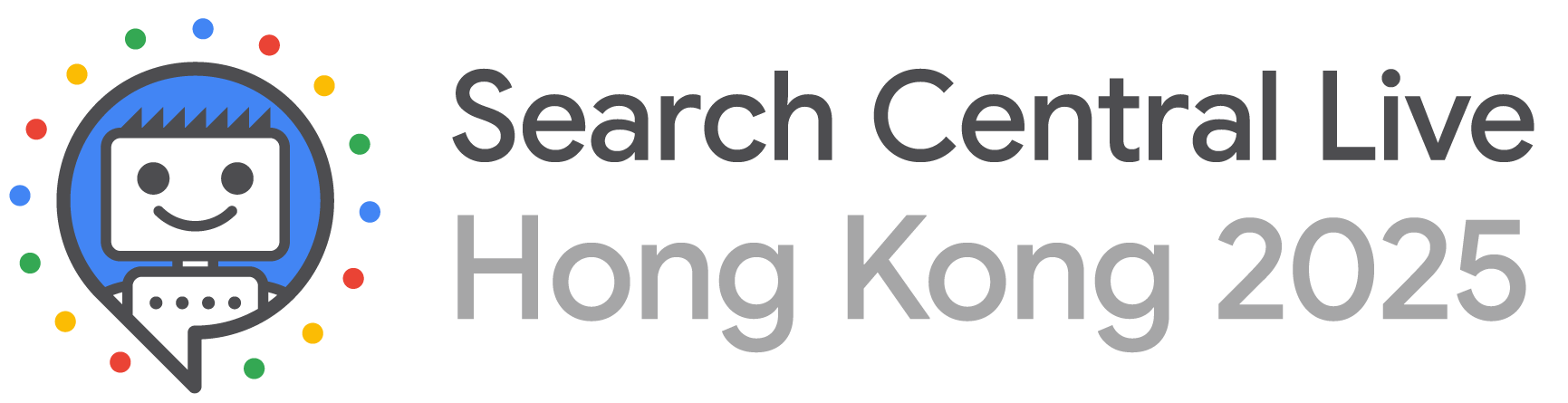 AI不是敌人——有用性才是入场券 | Search Central Live Hong Kong 2025 笔记