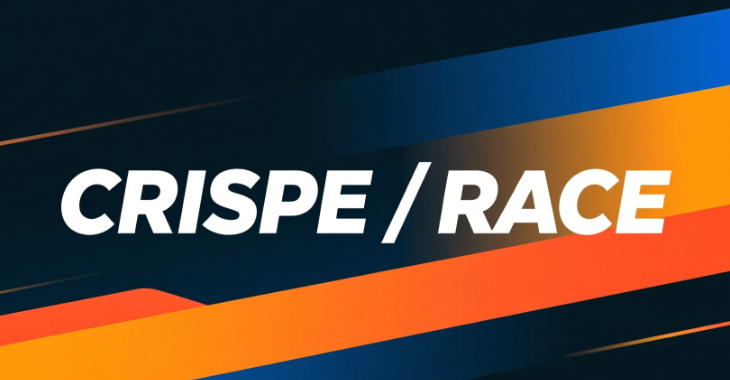 高效提示词设计原则：CRISPE 与 RACE 框架详解（面向 PHP 工程师）